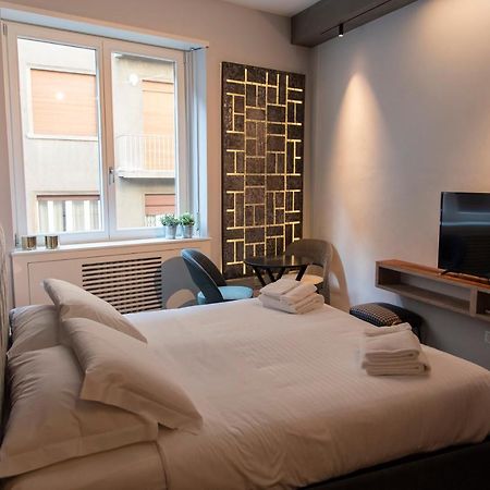 Ponte Vecchio Luxury And Stylish Apartment Florence Extérieur photo
