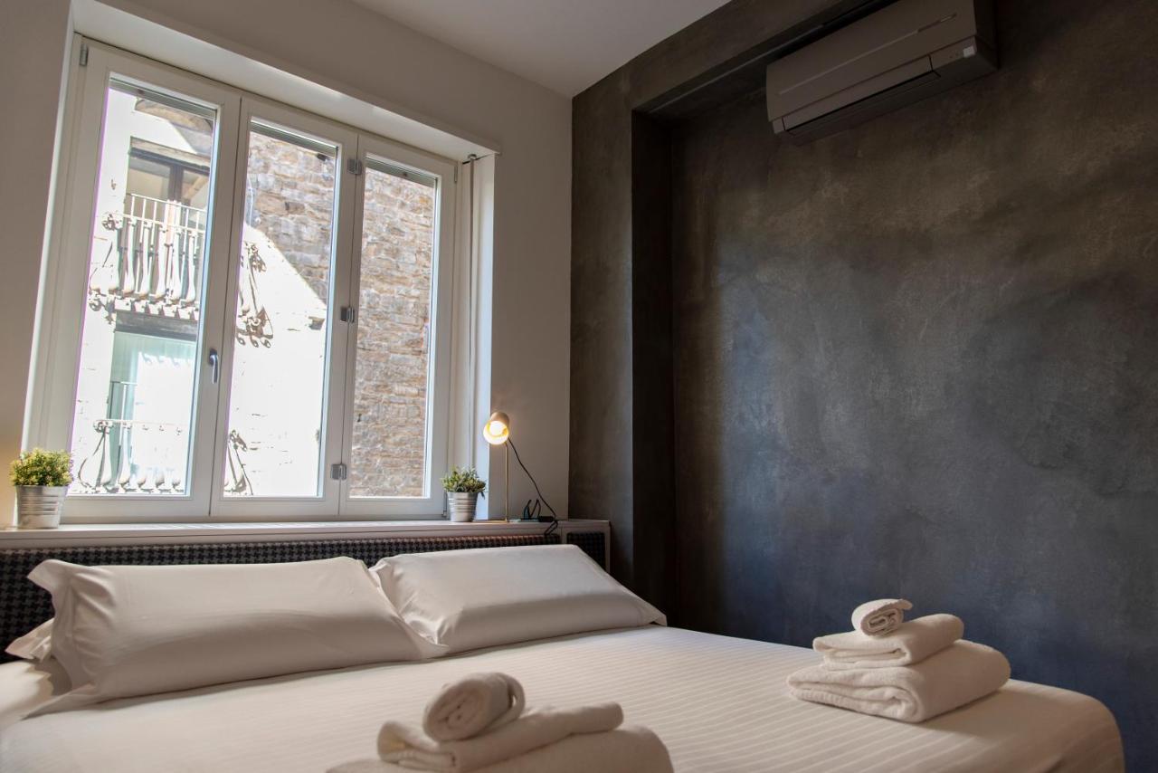 Ponte Vecchio Luxury And Stylish Apartment Florence Extérieur photo