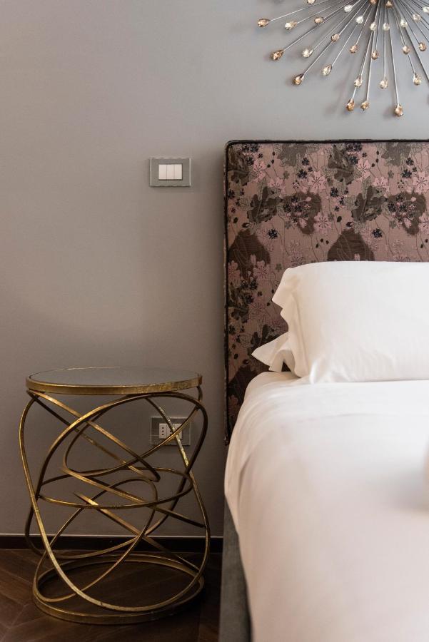 Ponte Vecchio Luxury And Stylish Apartment Florence Extérieur photo
