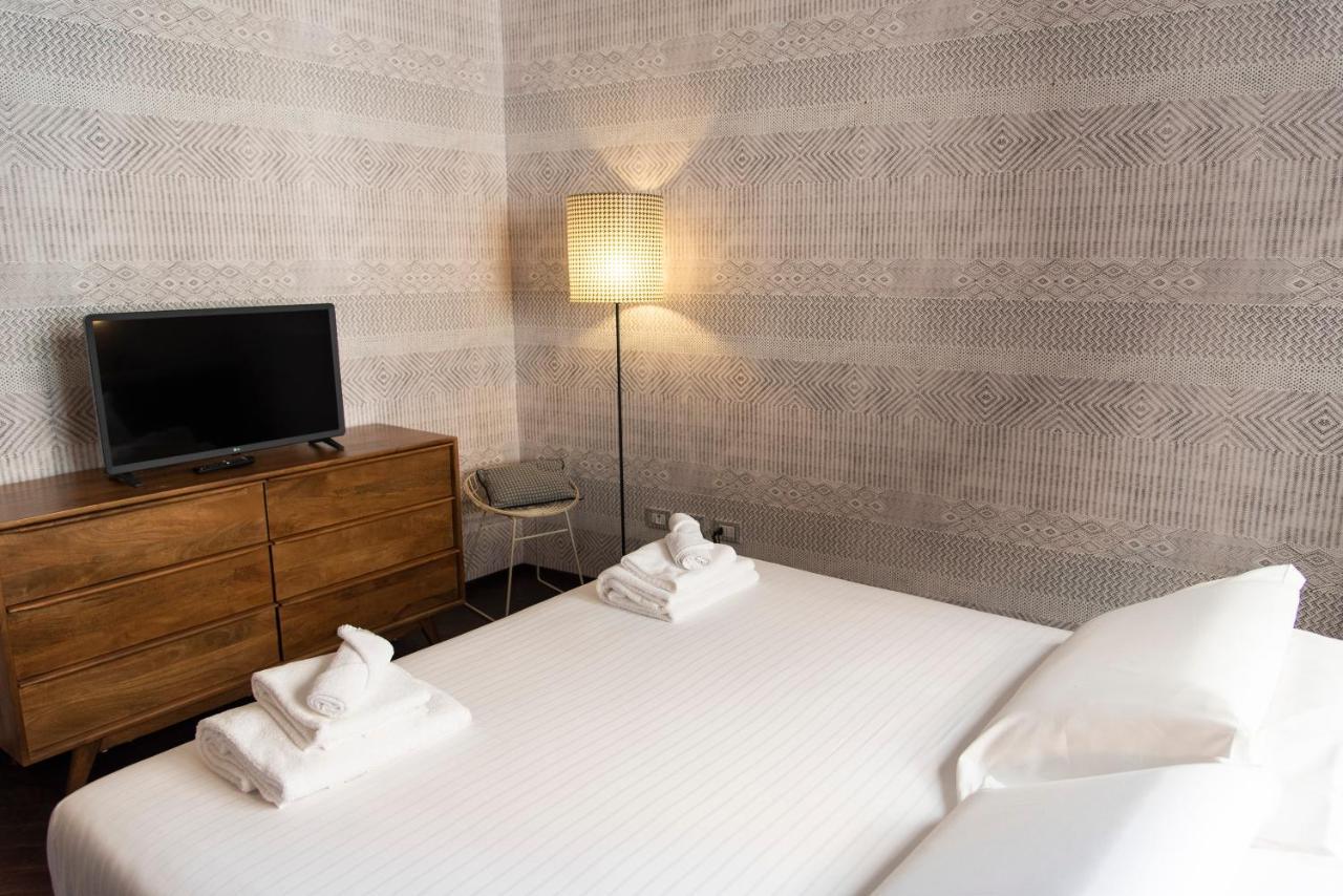 Ponte Vecchio Luxury And Stylish Apartment Florence Extérieur photo