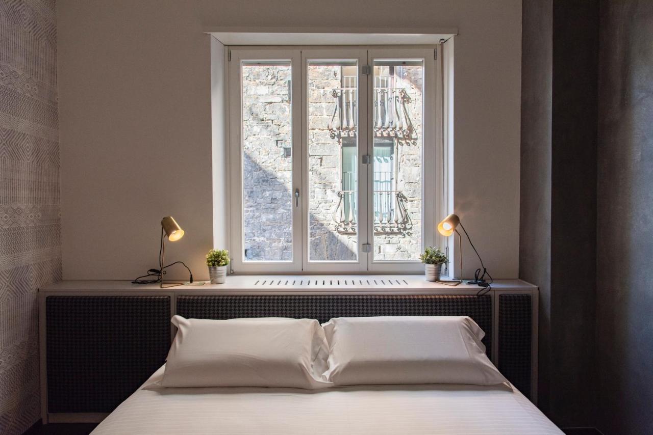Ponte Vecchio Luxury And Stylish Apartment Florence Extérieur photo