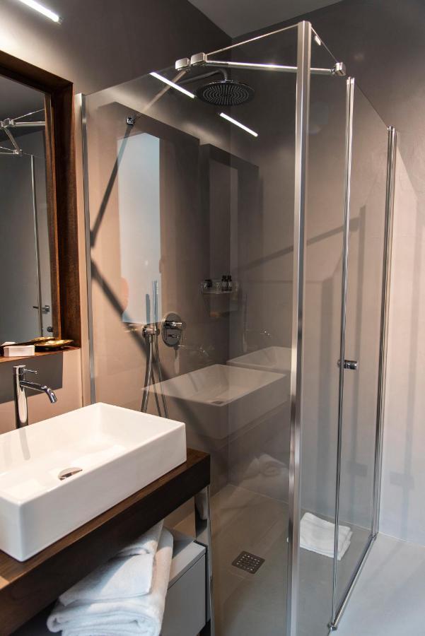 Ponte Vecchio Luxury And Stylish Apartment Florence Extérieur photo