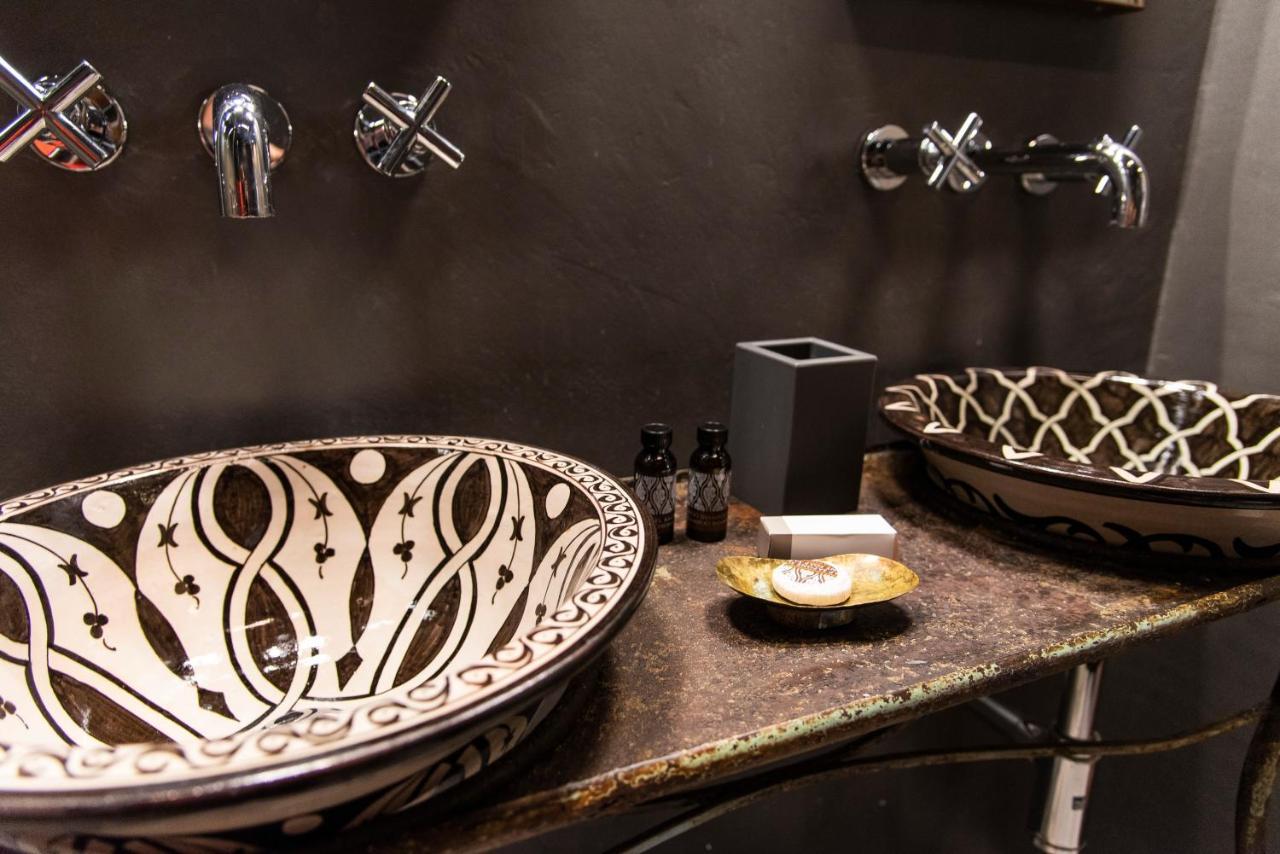 Ponte Vecchio Luxury And Stylish Apartment Florence Extérieur photo